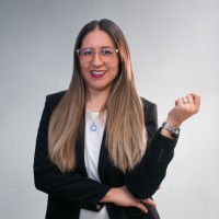 Anabell Sanchez Valdovinos