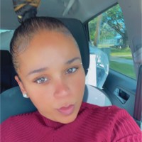 Rosetta Mcgill-Balfour