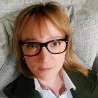 Anna Nascimbene