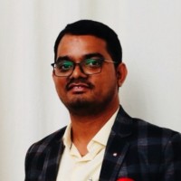 Mahesh Veldandi