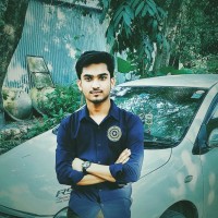 Bijoy Sarker