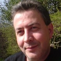 Luc De Caluwe