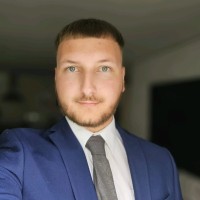 Oskar Dlugolecki