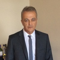 Panos Papadopoulos