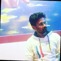 Sadiq L