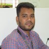 Maydul Islam