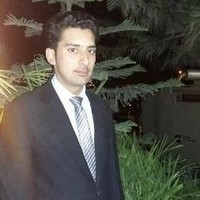 Sardar Khawar