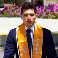 Cristobal Salgado