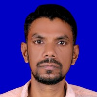 Mohammad Shoyeb