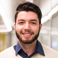 Tamim Rahimi