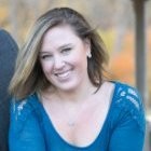 Alicia Harkins