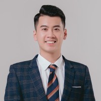 Huy Phạm