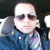 Feras D Ismail