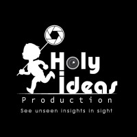 Holy Ideas Production