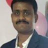 Shrawan Kumar