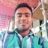 Suman Kandar