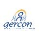 Gercon Recursos Humanos Ltda