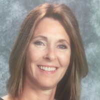 Donna Nowlin