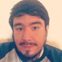 Cruz Alvarado Jr