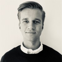 Thomas Knudsen