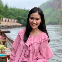 Piyatip Kongkaew