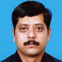 Ramkrishna Paramhans
