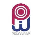 Polywin Industries