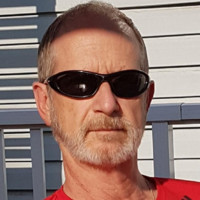 Jim K.