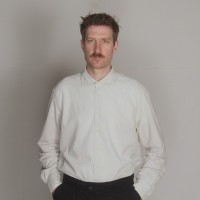 Tobias Hagemann