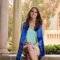 Allison Scott, R.N.