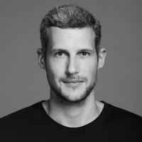 Tobias Glauser