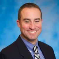 Brent Merz
