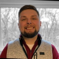Austin Schenk