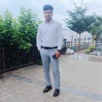 Drx Mohit Sharma