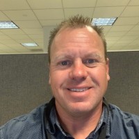 Karl Olson