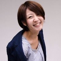 神谷友佳理