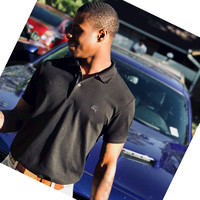 Zakee King