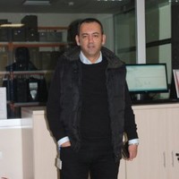 H.Çağrı Tuğ