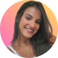 Fernanda Flávia Paleta