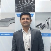 Aaditya Rahatikar