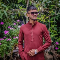 Faizal N.