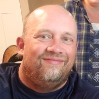 Brian Linnell
