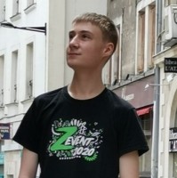 Fabien Kiefer