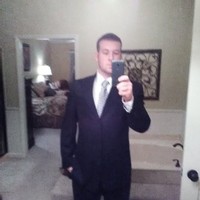 Ryan Shealy