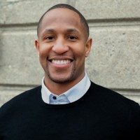 Jonathan P. Ellis, Ms., Ma