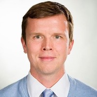 Brian Blake-Collins