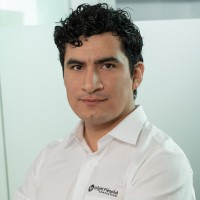 Giordan Alvarado