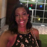 Kelley L. Cauley