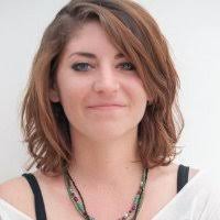 Sarah Lundy