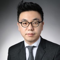 Yong Kwon